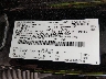 1FTEW1EF0HF****** Used 2017 Ford F-150 in Portage