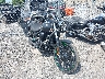 JKAVN2C12HA****** Salvamento y Destrozados 2017 Kawasaki Vulcan 900 en Rec Rides Online Exclusive