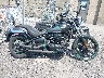 JKAVN2C12HA****** Destrozados 2017 Kawasaki Vulcan 900 en Estado de Nueva York