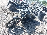 JKAVN2C12HA****** Usados y Reparables 2017 Kawasaki Vulcan 900 en Rec Rides Online Exclusive