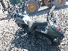 JKAVN2C12HA****** Salvamento y Reparables 2017 Kawasaki Vulcan 900 en Rec Rides Online Exclusive