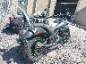 JKAVN2C12HA****** Salvamento y Destrozados 2017 Kawasaki Vulcan 900 en Estado de Nueva York