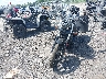 JKAVN2C12HA****** Usados y Reparables 2017 Kawasaki Vulcan 900 en Estado de Nueva York