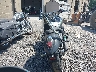 JKAVN2C12HA****** Salvamento y Reparables 2017 Kawasaki Vulcan 900 en Estado de Nueva York