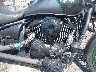 JKAVN2C12HA****** Destrozados 2017 Kawasaki Vulcan 900 en Rec Rides Online Exclusive