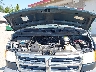 2B6HB11Y1XK****** Reparables 1999 Dodge Ram Van en Portland Gorham
