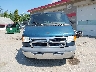 2B6HB11Y1XK****** Destrozados 1999 Dodge Ram Van en Estado de Maine