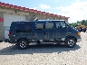 2B6HB11Y1XK****** Usados 1999 Dodge Ram Van en Estado de Maine