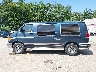 2B6HB11Y1XK****** Reparables 1999 Dodge Ram Van en Estado de Maine