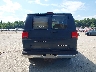 2B6HB11Y1XK****** Destrozados 1999 Dodge Ram Van
