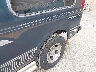 2B6HB11Y1XK****** Usados 1999 Dodge Ram Van