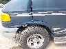 2B6HB11Y1XK****** Reparables 1999 Dodge Ram Van