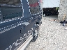 2B6HB11Y1XK****** Salvamento y Destrozados 1999 Dodge Ram Van en Portland Gorham
