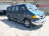 2B6HB11Y1XK****** Salvamento y Destrozados 1999 Dodge Ram Van en Portland Gorham