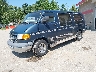 2B6HB11Y1XK****** Usados y Reparables 1999 Dodge Ram Van en Portland Gorham