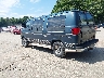 2B6HB11Y1XK****** Salvamento y Reparables 1999 Dodge Ram Van en Portland Gorham