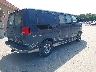 2B6HB11Y1XK****** Salvamento y Destrozados 1999 Dodge Ram Van en Estado de Maine