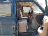 2B6HB11Y1XK****** Usados y Reparables 1999 Dodge Ram Van en Estado de Maine