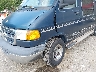 2B6HB11Y1XK****** Salvamento y Reparables 1999 Dodge Ram Van en Estado de Maine