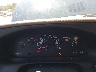 2B6HB11Y1XK****** Salvamento 1999 Dodge Ram Van en Portland Gorham