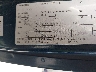 2B6HB11Y1XK****** Usados 1999 Dodge Ram Van en Portland Gorham