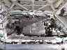 3TMJU4GN3BM****** Repairable 2011 Toyota Tacoma in North Hollywood