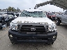 3TMJU4GN3BM****** Wrecked 2011 Toyota Tacoma in California State
