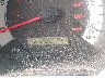 3TMJU4GN3BM****** Salvage 2011 Toyota Tacoma