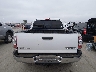 3TMJU4GN3BM****** Wrecked 2011 Toyota Tacoma