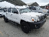 3TMJU4GN3BM****** Salvage and Wrecked 2011 Toyota Tacoma in North Hollywood