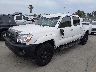 3TMJU4GN3BM****** Used and Repairable 2011 Toyota Tacoma in North Hollywood