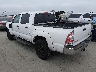 3TMJU4GN3BM****** Salvage and Repairable 2011 Toyota Tacoma in North Hollywood