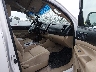 3TMJU4GN3BM****** Used and Repairable 2011 Toyota Tacoma in California State