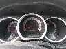 3TMJU4GN3BM****** Salvage 2011 Toyota Tacoma in North Hollywood