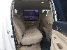 3TMJU4GN3BM****** Wrecked 2011 Toyota Tacoma in North Hollywood