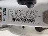3TMJU4GN3BM****** Used 2011 Toyota Tacoma in North Hollywood