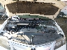 2HNYD2H23AH****** Repairable 2010 Acura MDX in Phoenix