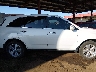 2HNYD2H23AH****** Used 2010 Acura MDX in Arizona State