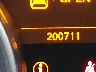 2HNYD2H23AH****** Salvage 2010 Acura MDX