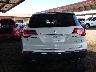 2HNYD2H23AH****** Wrecked 2010 Acura MDX