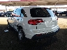 2HNYD2H23AH****** Salvage and Repairable 2010 Acura MDX in Phoenix