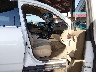 2HNYD2H23AH****** Used and Repairable 2010 Acura MDX in Arizona State