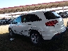 2HNYD2H23AH****** Salvage and Repairable 2010 Acura MDX in Arizona State