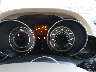 2HNYD2H23AH****** Salvage 2010 Acura MDX in Phoenix