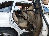 2HNYD2H23AH****** Wrecked 2010 Acura MDX in Phoenix