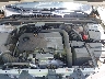 1G1ZE5ST6GF****** Repairable 2016 Chevrolet Malibu in Fort Worth North
