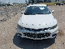 1G1ZE5ST6GF****** Wrecked 2016 Chevrolet Malibu in Texas State