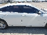 1G1ZE5ST6GF****** Used 2016 Chevrolet Malibu in Texas State