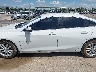 1G1ZE5ST6GF****** Repairable 2016 Chevrolet Malibu in Texas State