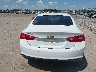 1G1ZE5ST6GF****** Wrecked 2016 Chevrolet Malibu